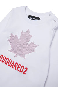 T-SHIRT DSQUARED2