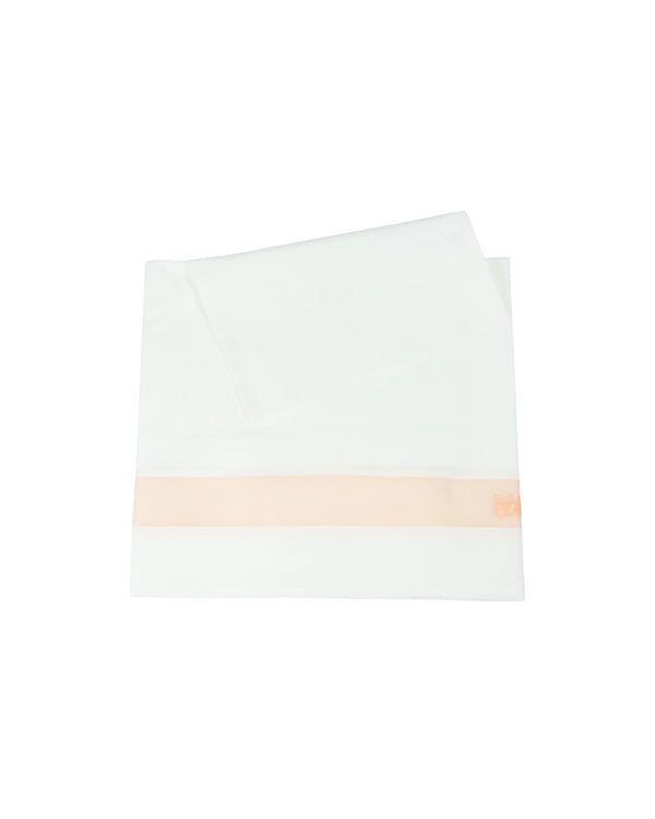LENZUOLO ELISABETTA FRANCHI
