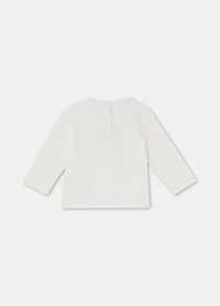 T-SHIRT LIU JO