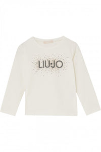 T-SHIRT LIU JO