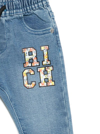JEANS JOHN RICHMOND