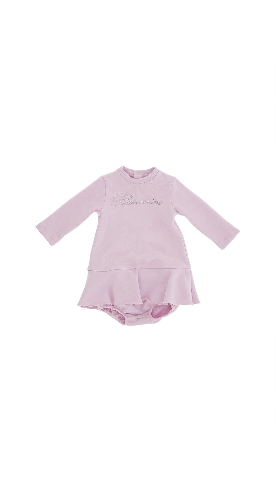 PAGLIACCETTO MISS BLUMARINE