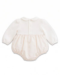 PAGLIACCETTO ELISABETTA FRANCHI