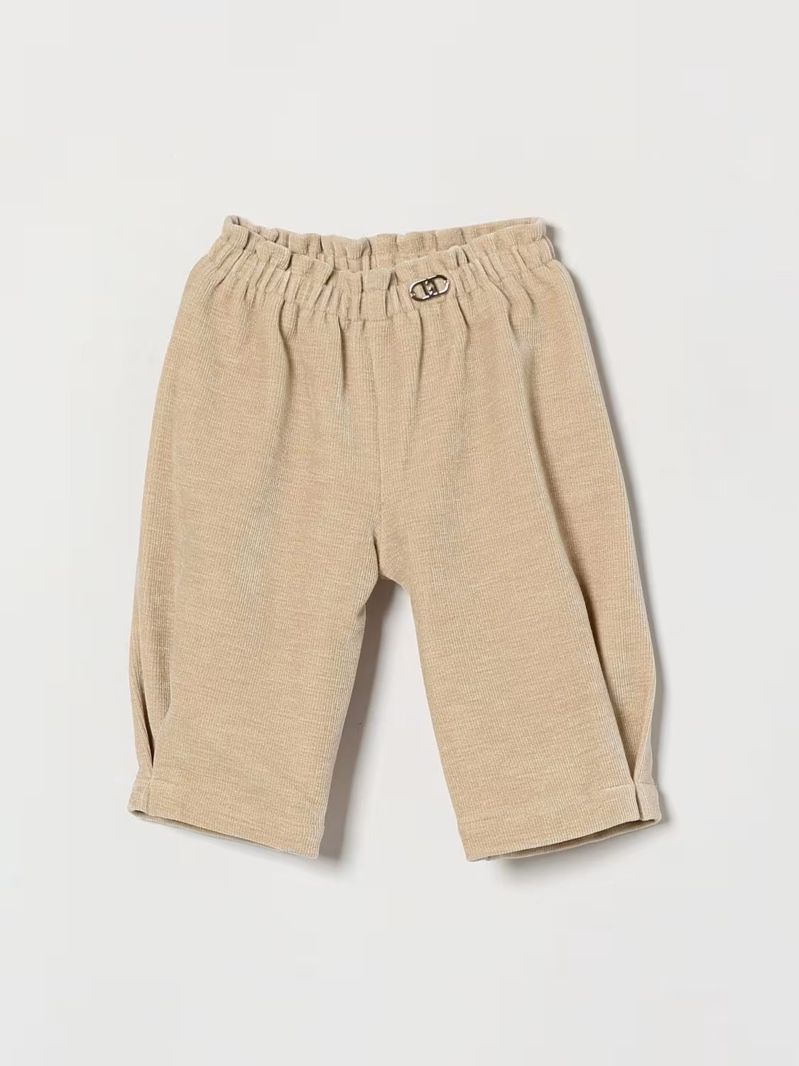 PANTALONE LIU JO