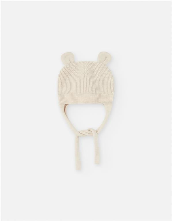 CAPPELLO LOSAN