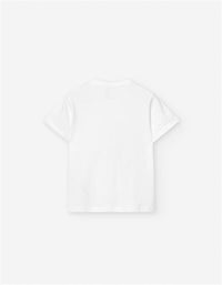 T-SHIRT LOSAN