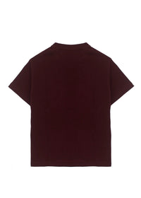 T-SHIRT ELISABETTA FRANCHI