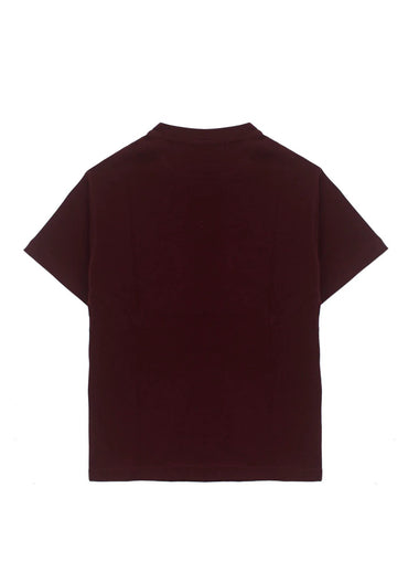 T-SHIRT ELISABETTA FRANCHI