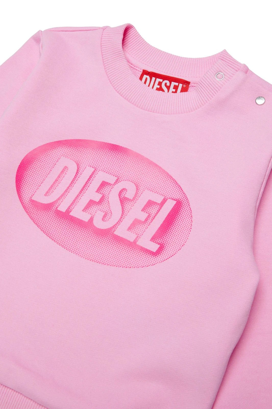 FELPA DIESEL