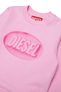FELPA DIESEL