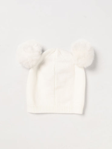 CAPPELLO LIU JO