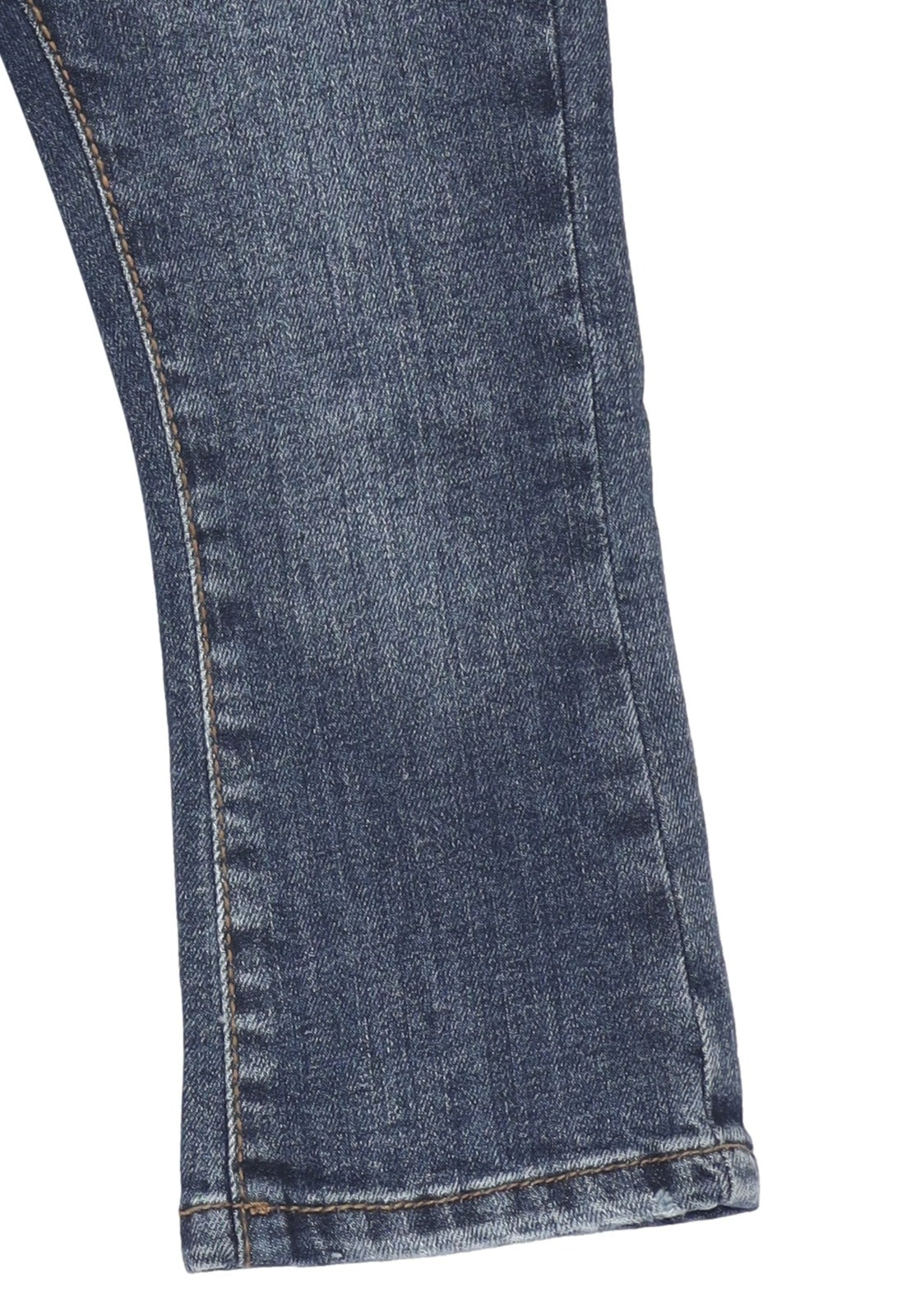 JEANS ROY ROGER'S