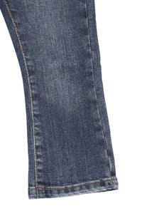 JEANS ROY ROGER'S