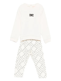 COMPLETO ELISABETTA FRANCHI