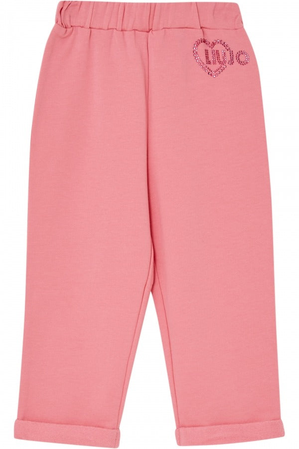 PANTALONE LIU JO