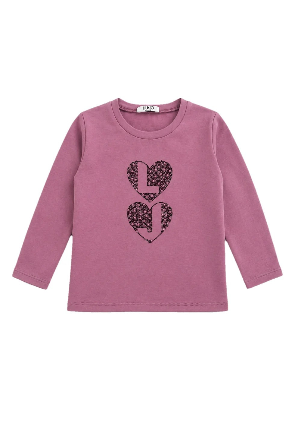 T-SHIRT LIU JO