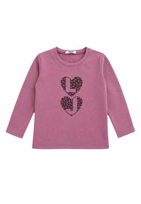 T-SHIRT LIU JO
