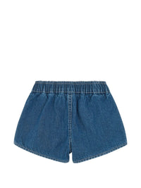 PANTALONCINO MOSCHINO