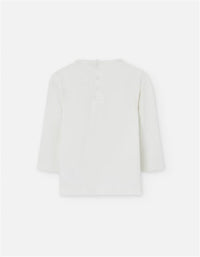 T-SHIRT LOSAN