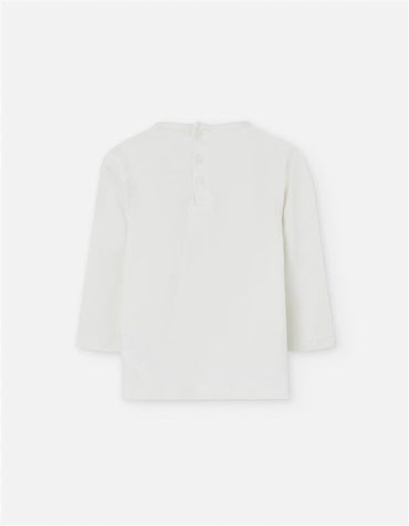 T-SHIRT LOSAN