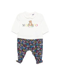 CORREDO MOSCHINO