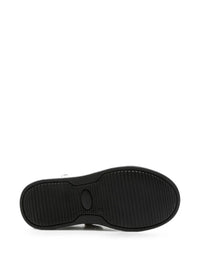 SCARPE ELISABETTA FRANCHI