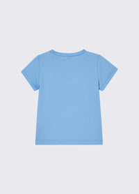 T-SHIRT LIU JO