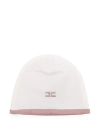 CAPPELLO ELISABETTA FRANCHI