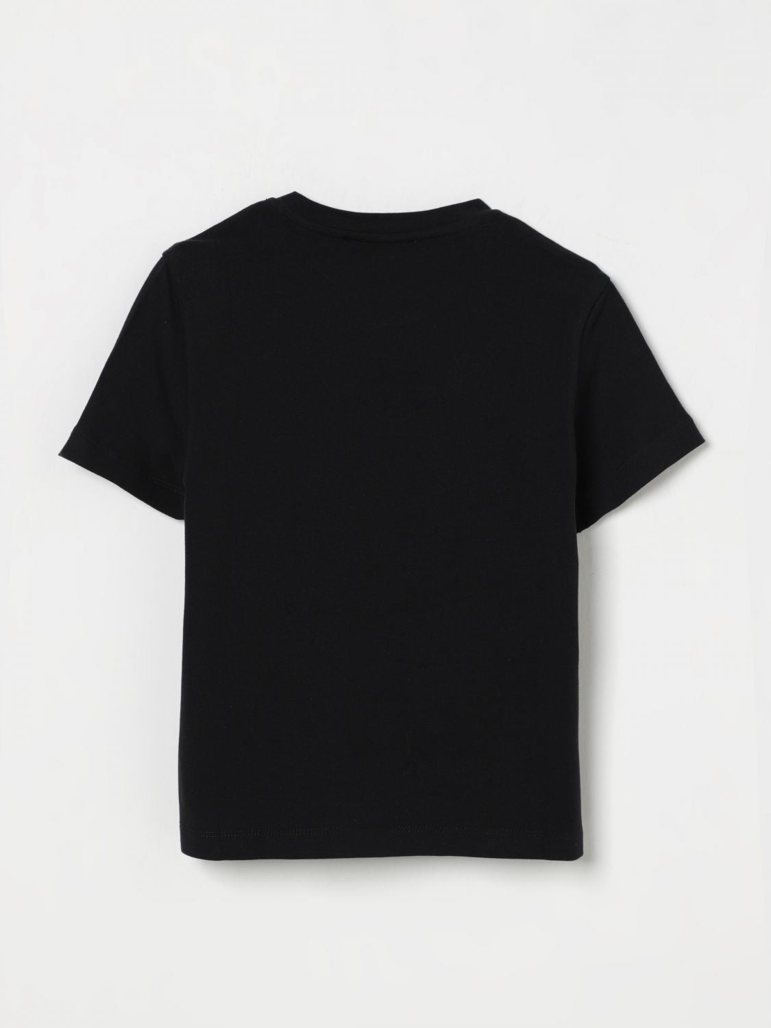 T-SHIRT ELISABETTA FRANCHI