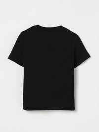 T-SHIRT ELISABETTA FRANCHI
