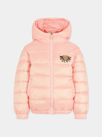 GIUBBOTTO MOSCHINO