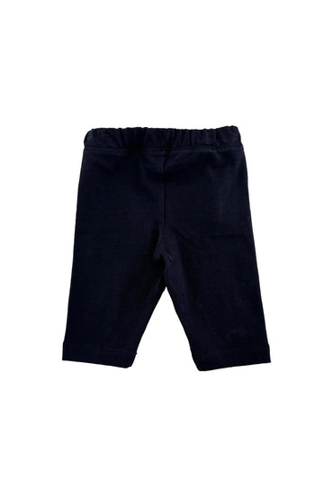 LEGGINS TRUSSARDI