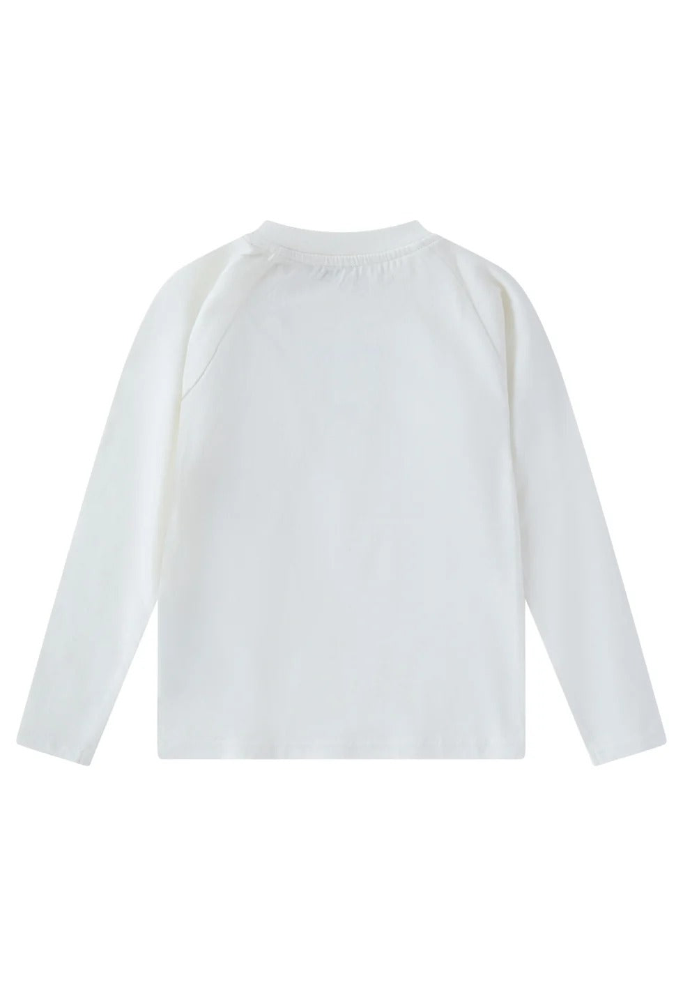 T-SHIRT TRUSSARDI