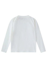 T-SHIRT TRUSSARDI