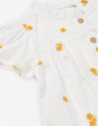 CAMICIA LOSAN