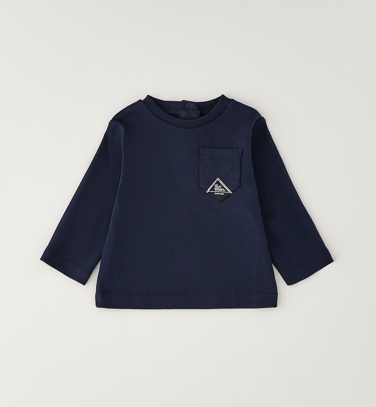 T-SHIRT ROY ROGER'S