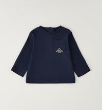 T-SHIRT ROY ROGER'S