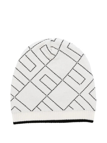 CORREDO ELISABETTA FRANCHI