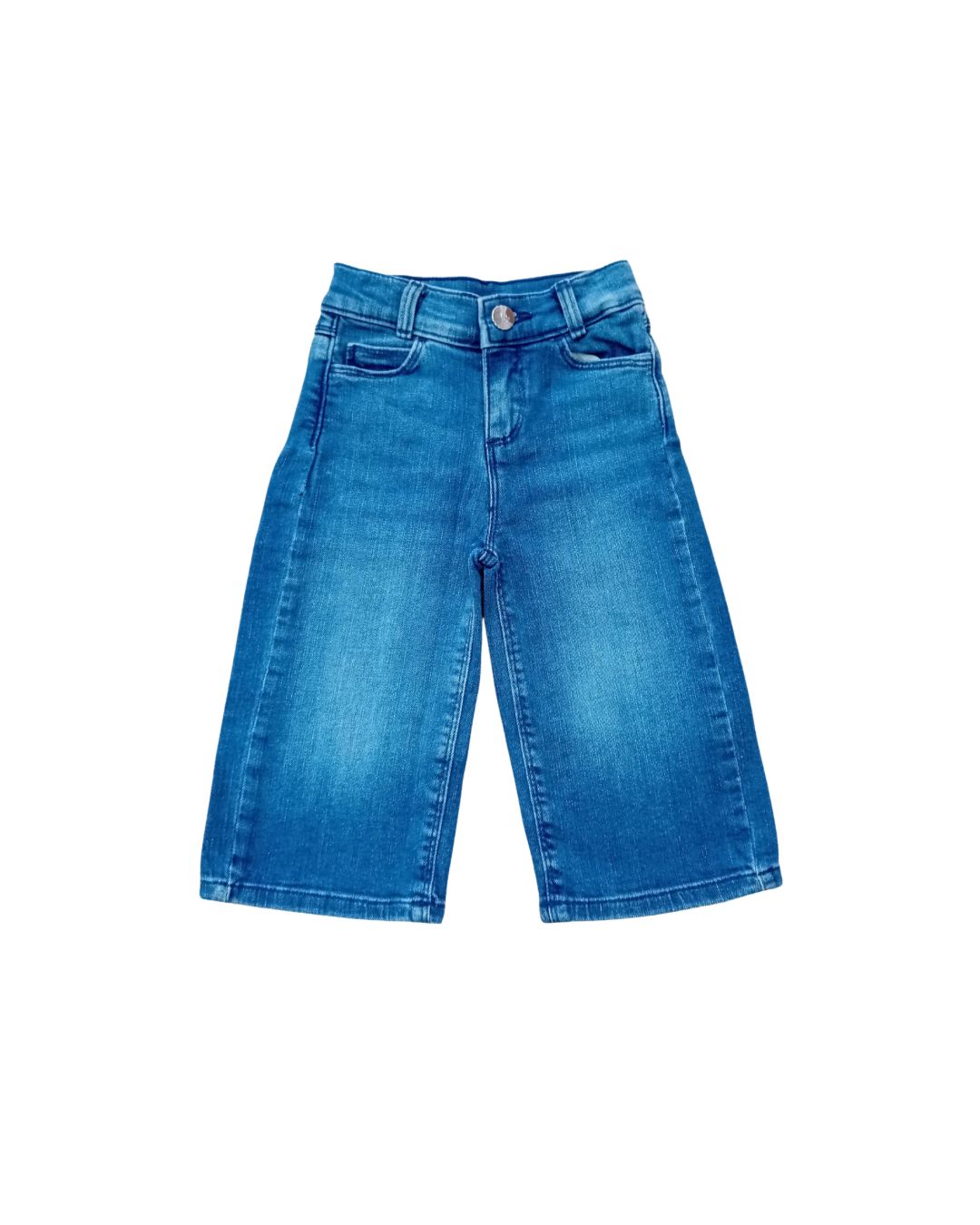 JEANS LIU JO