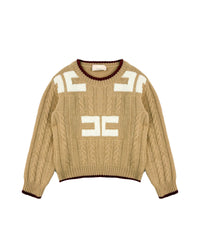 MAGLIONE ELISABETTA FRANCHI
