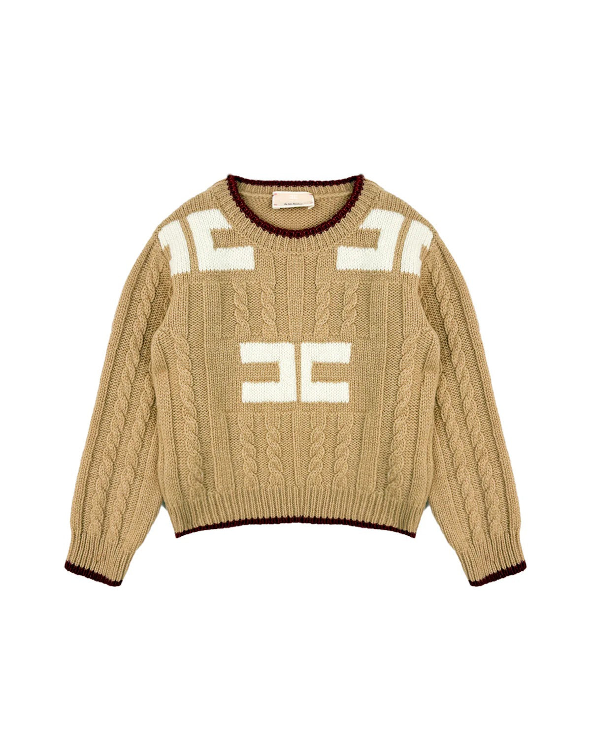 MAGLIONE ELISABETTA FRANCHI