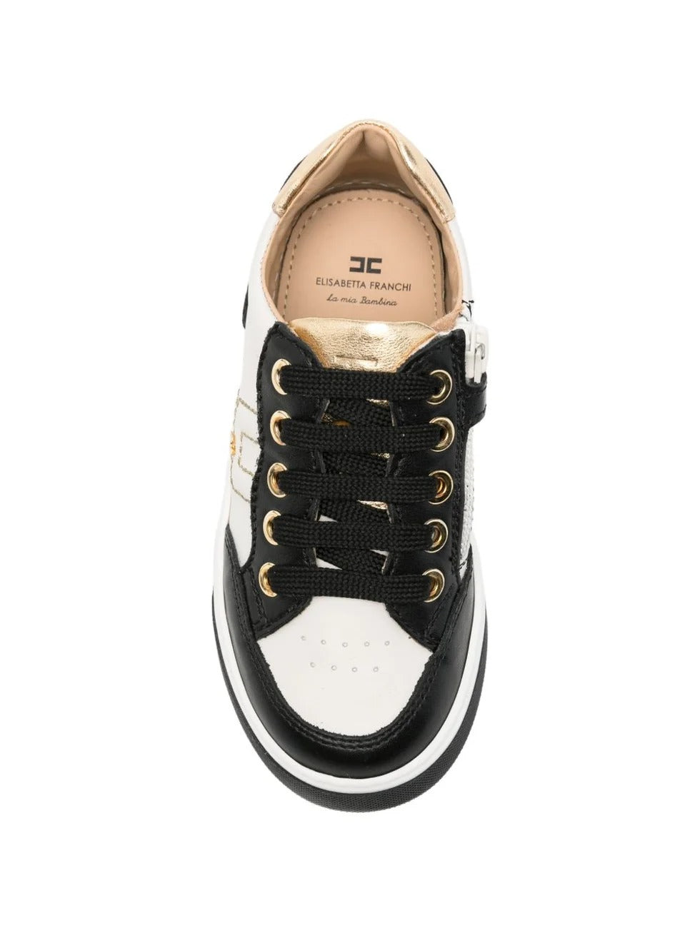 SCARPE ELISABETTA FRANCHI