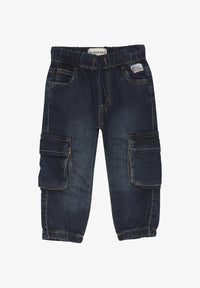 JEANS ROY ROGER'S
