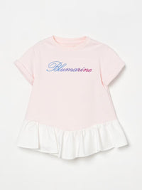 ABITO MISS BLUMARINE