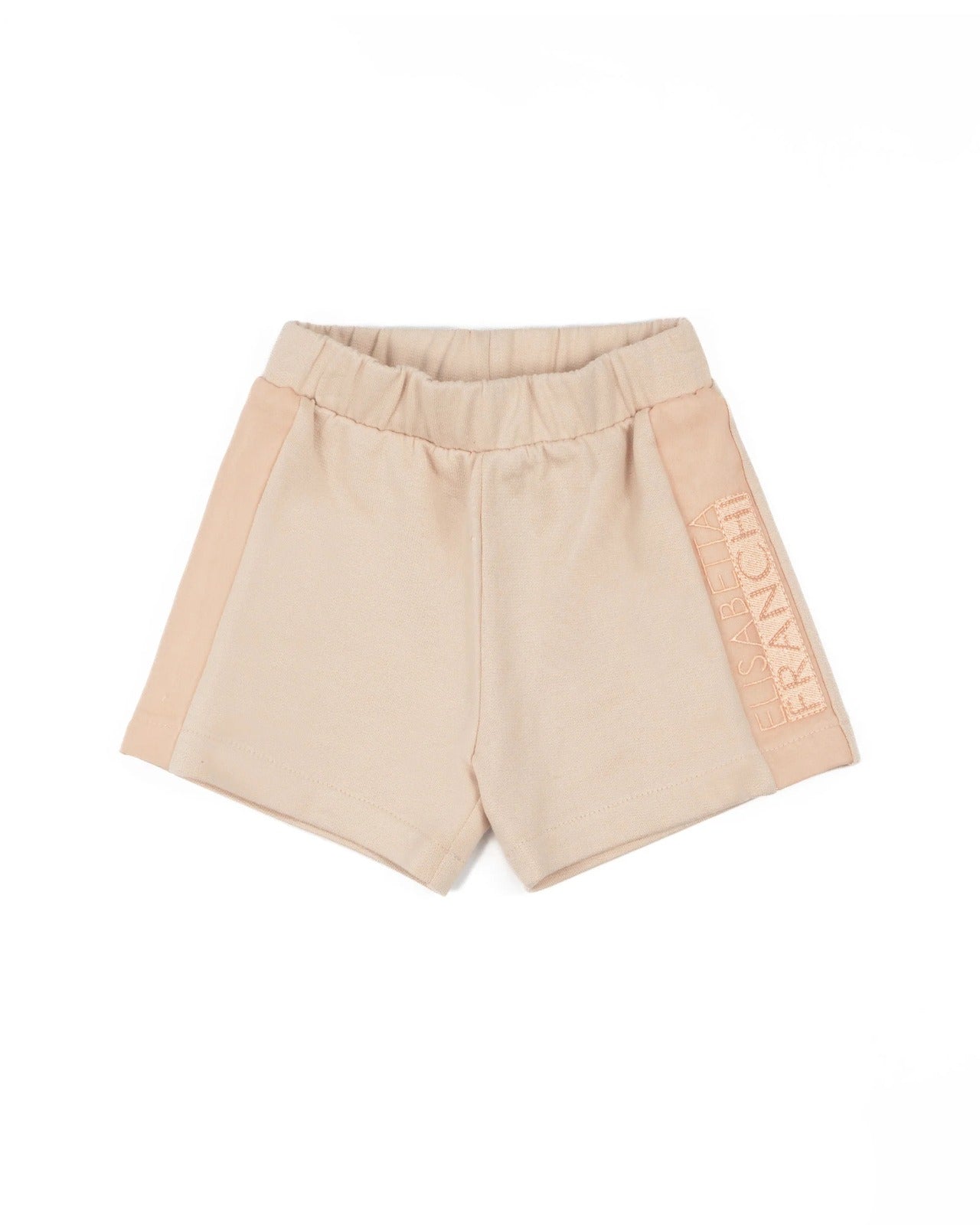 PANTALONCINO ELISABETTA FRANCHI