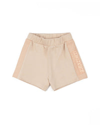 PANTALONCINO ELISABETTA FRANCHI