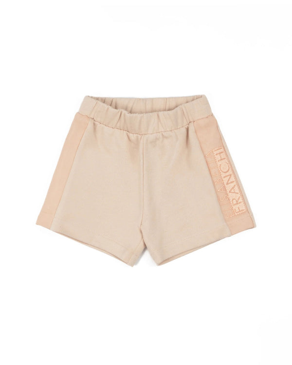 PANTALONCINO ELISABETTA FRANCHI