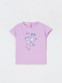 T-SHIRT LIU JO