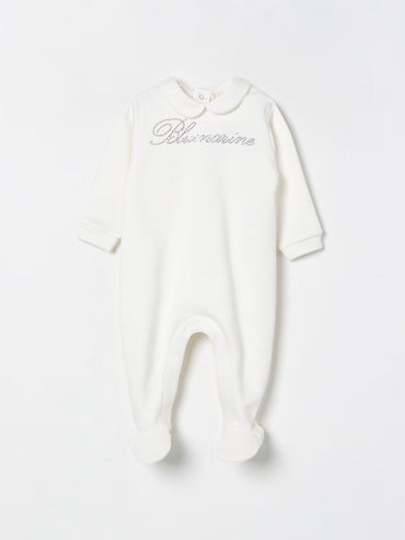 TUTINA MISS BLUMARINE
