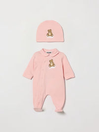 CORREDO MOSCHINO